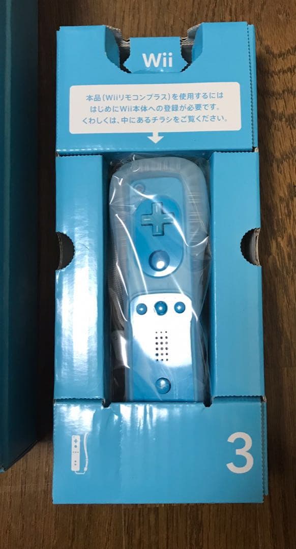 Wii 本体 動作品