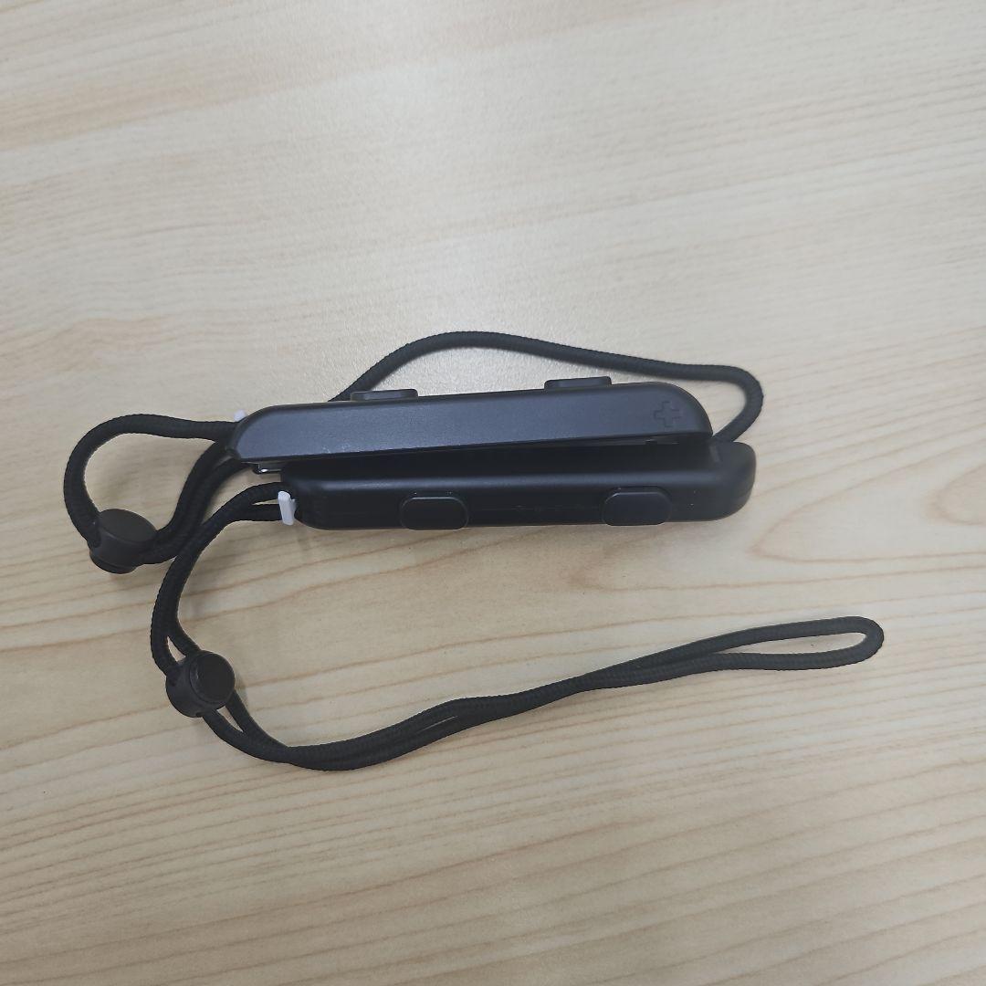 Nintendo Switch ニンテンドースイッチ 本体 HAC-001
