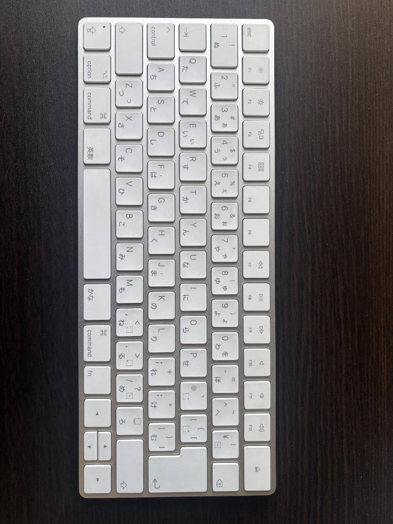 iMac 2019 21.5インチ /core i3 /16GB /256GB