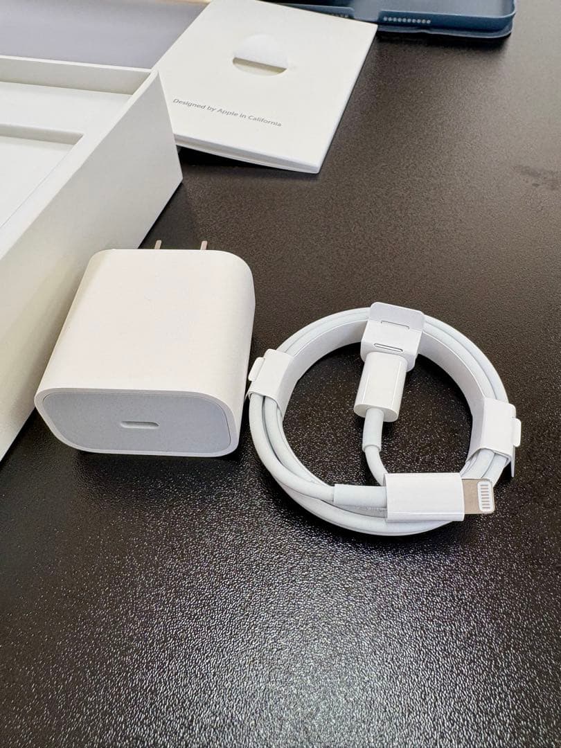 Apple iPad mini 第4世代　64GB　WiFi+Cellular