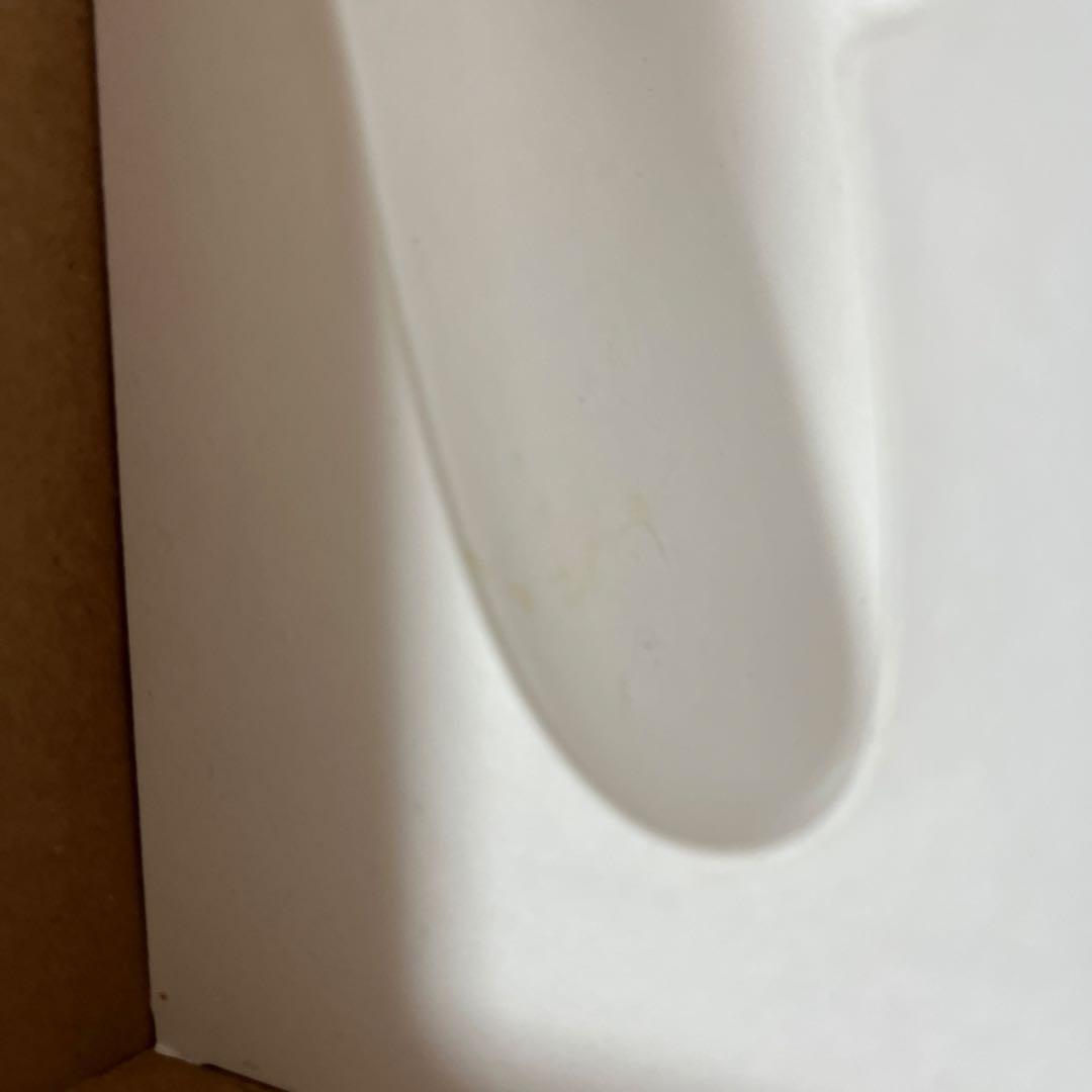 き*う様   QUEST 2 128GB 数回使用 単三電池
