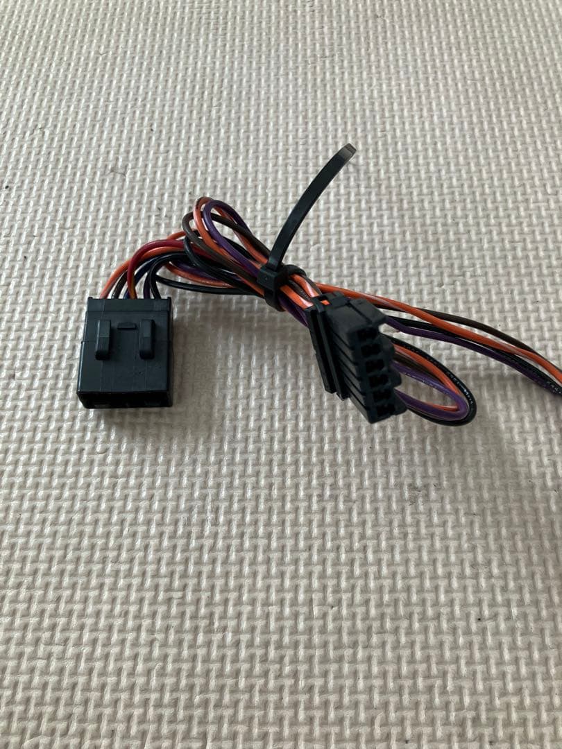 ワールド SUPER BADLANDS ロードイコライザーセットLED