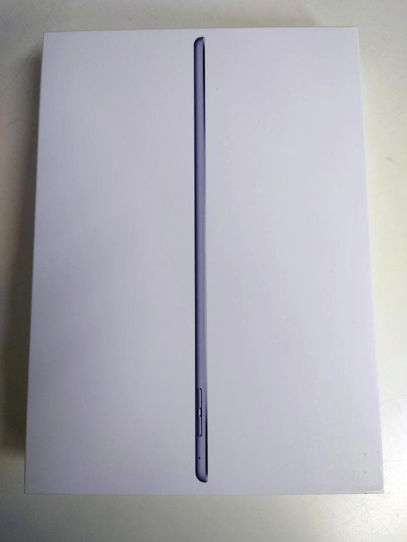 Apple iPad Air2 Wi-Fi+Cellular 64GB シルバー