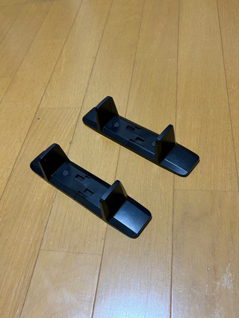 【300Wゴールド電源搭載】IN-WIN製スリムPCケース