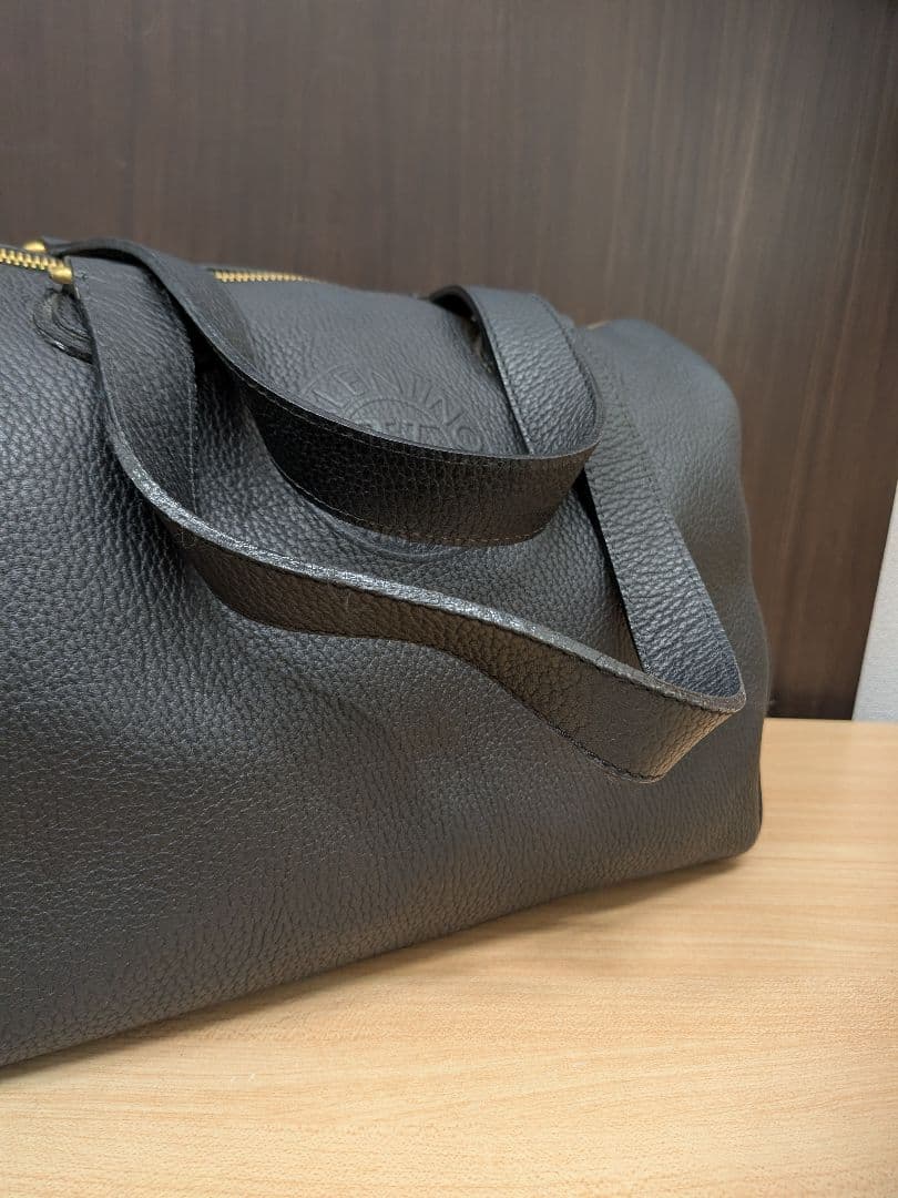 VALENTINO GARAVANI ヴァレンティノ ガラヴァーニ ミニボストン