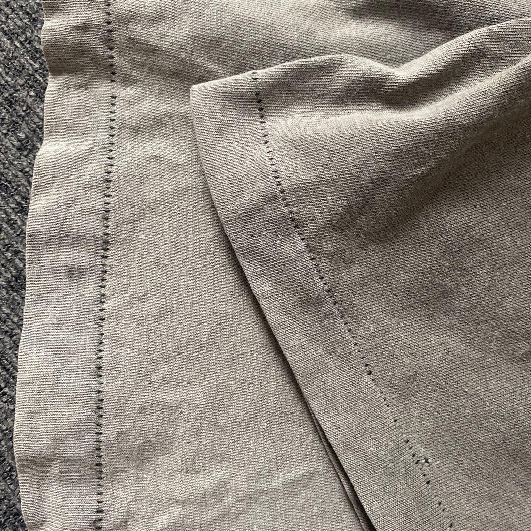 ワ*ン様 Easy Riders ビンテージスカルデザイン Tシャツ