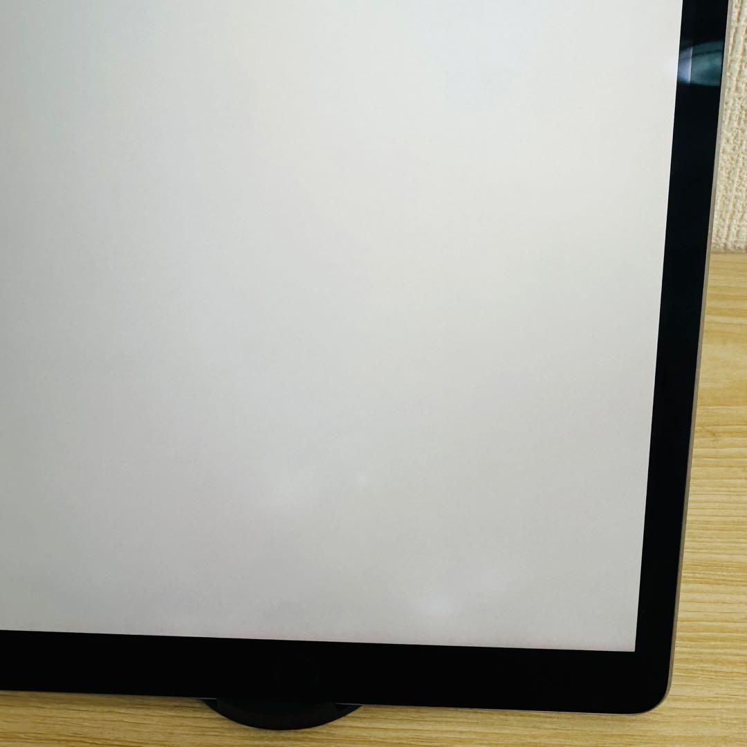 【美品】iPad Pro 10.5 64GB バッテリー100%