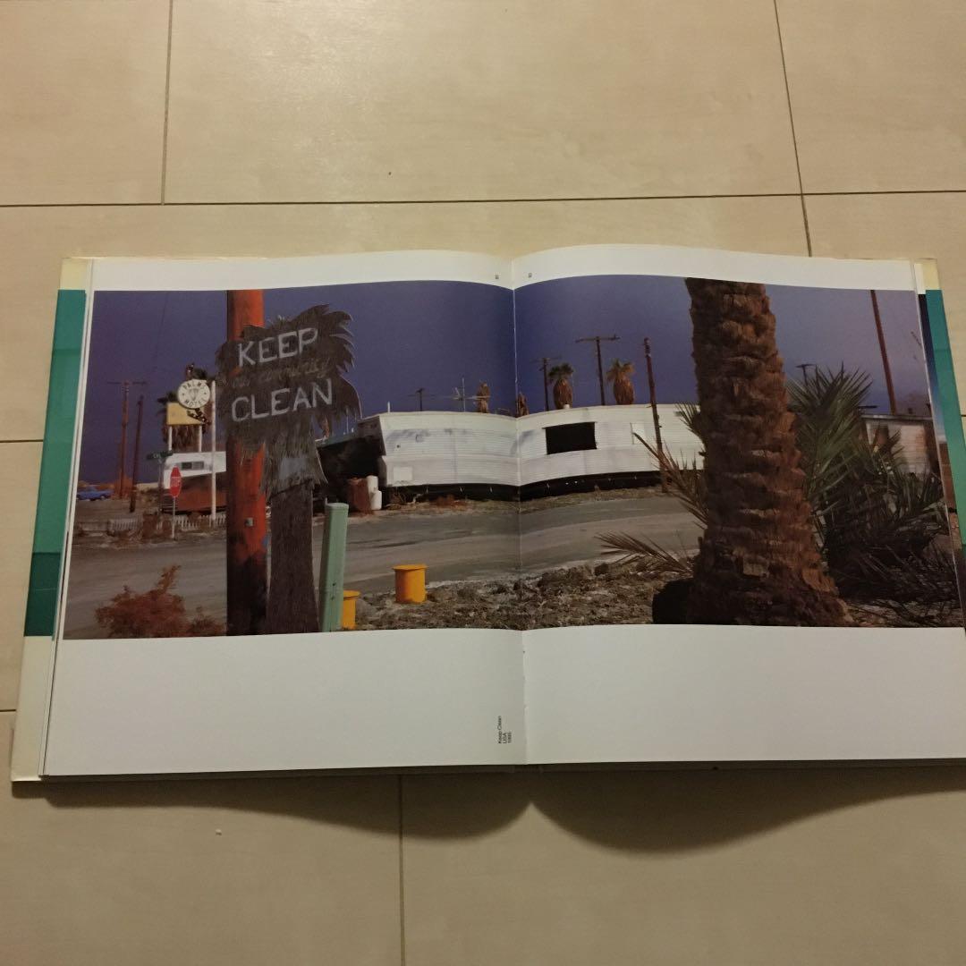 洋書 VISTA ANDY EARL