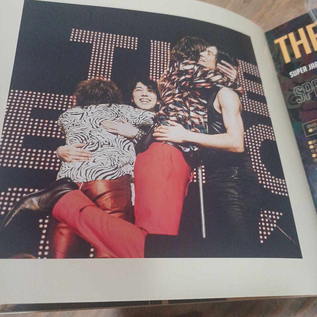 THE YELLOW MONKEY 希少CD DVDセット誤植盤バンチドバース等