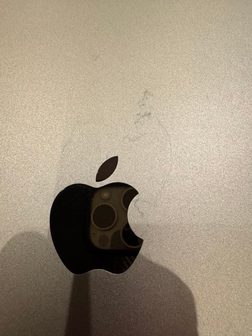 Apple iPad Pro 9.7インチ 128GB Wi-Fiゴールド