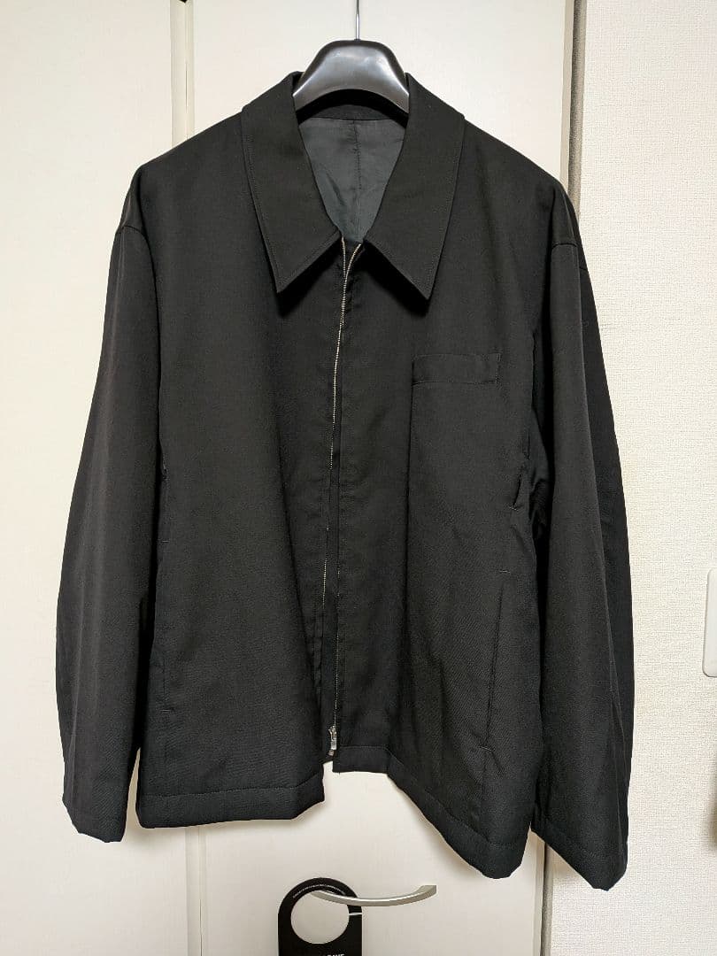 シュタイン