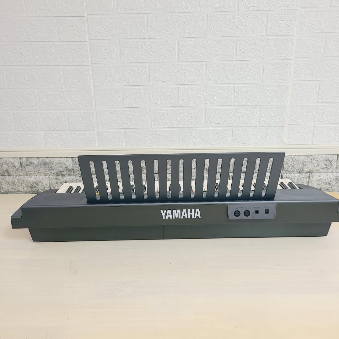 YAMAHA ヤマハ PSR-300 電子ピアノ 61鍵 キーボード
