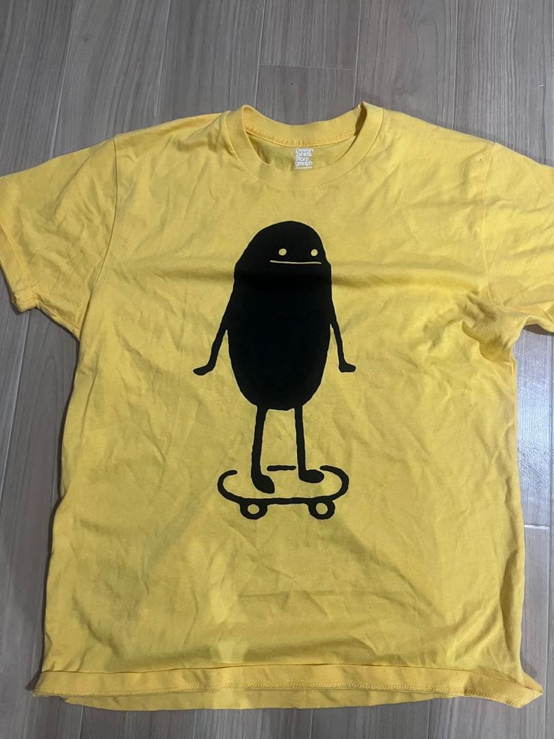 グラニフ Tシャツスウェット8枚まとめ売りセット