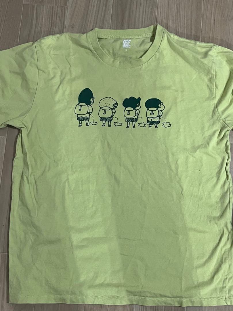 グラニフ Tシャツスウェット8枚まとめ売りセット