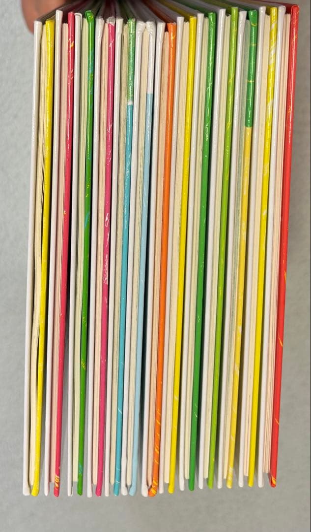とよた かずひこ おいしいともだち えほん 13冊まとめ売り