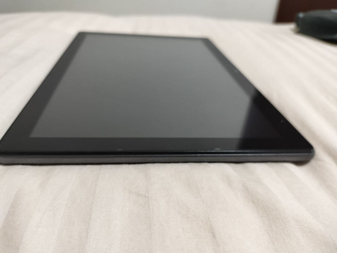 BMAX I9 Plusタブレット 10.1インチ RAM 12GB 動作確認済