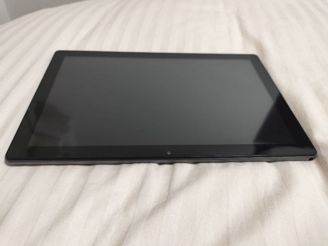 BMAX I9 Plusタブレット 10.1インチ RAM 12GB 動作確認済