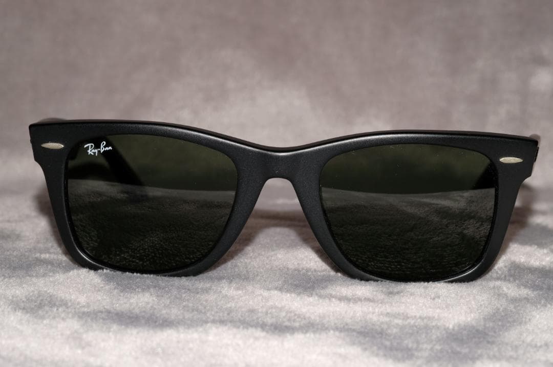 Ray-Ban サングラス ORIGINAL WAYFARER CLASSIC