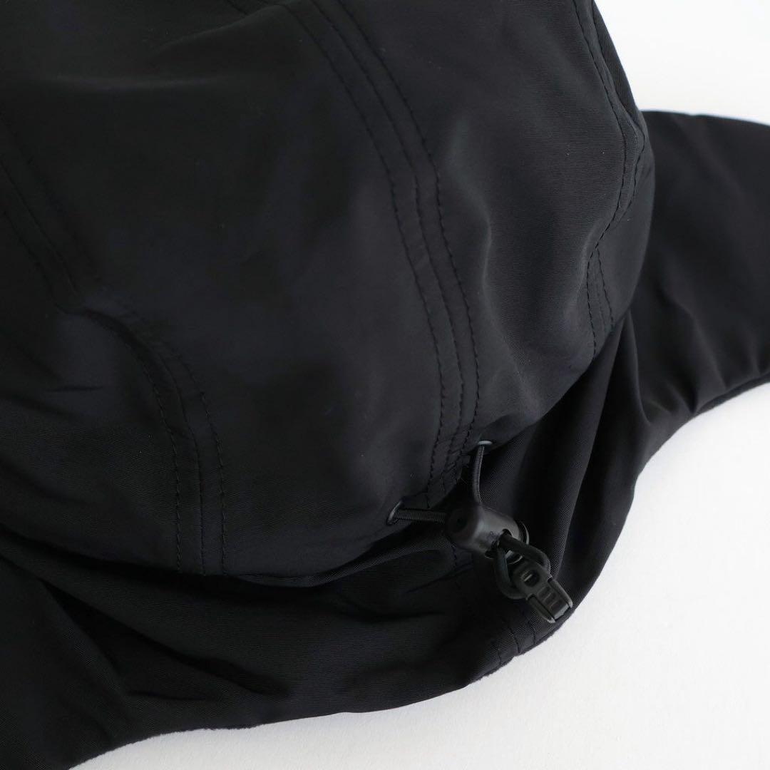 帽子 25aw COMME des GARCONS HOMME HP-K602-051