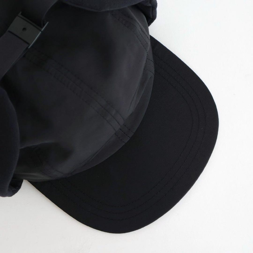 帽子 25aw COMME des GARCONS HOMME HP-K602-051