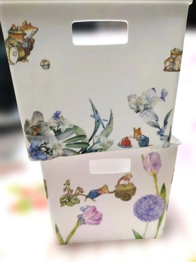 専用ページ