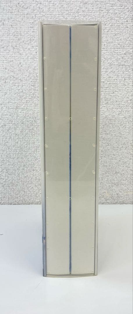 南極大陸 DVDBOX TBSドラマ 8枚セット オリジナルフォトブック付き