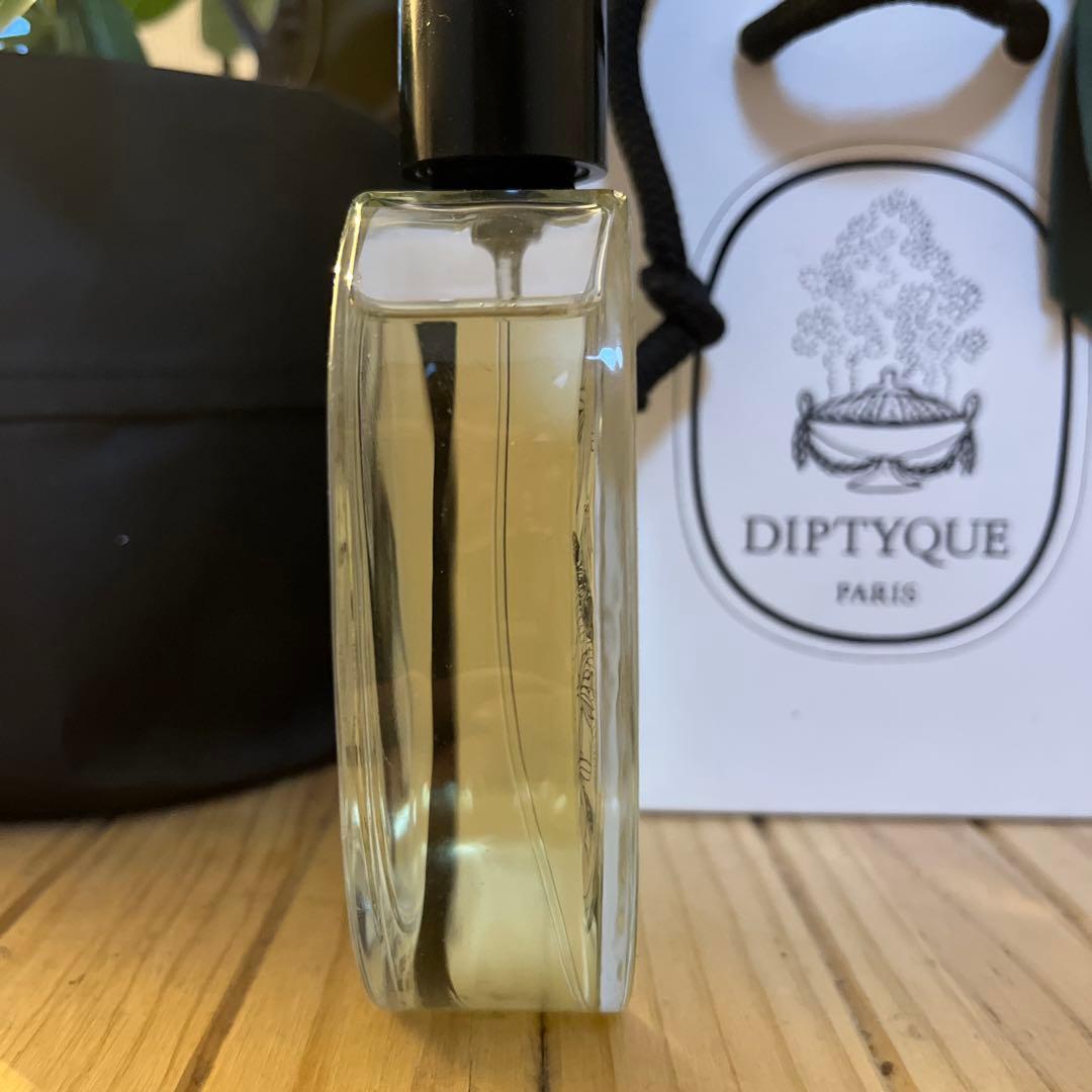 ディプティック オーモエリ 100ml