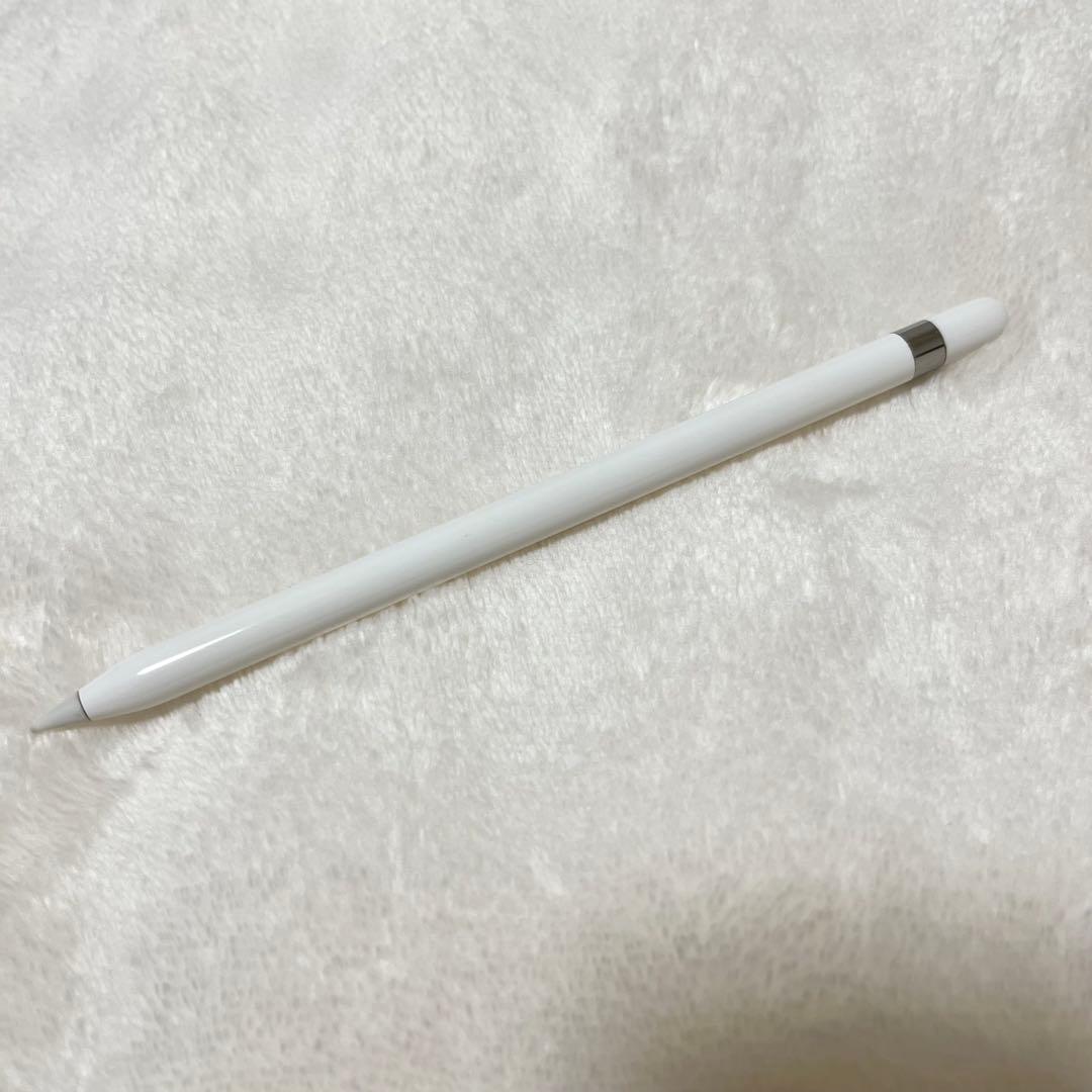 iPad 第9世代 64GB Wi-Fi Cellular モデル silver