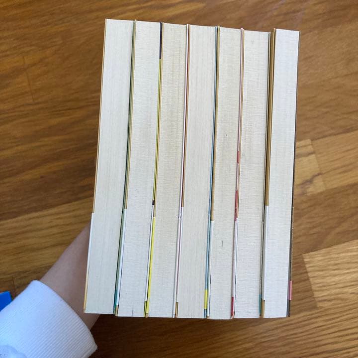 「オーダーは探偵に」シリーズ全巻13冊セット
