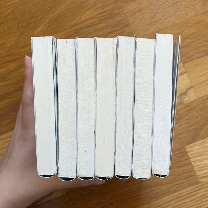 「オーダーは探偵に」シリーズ全巻13冊セット