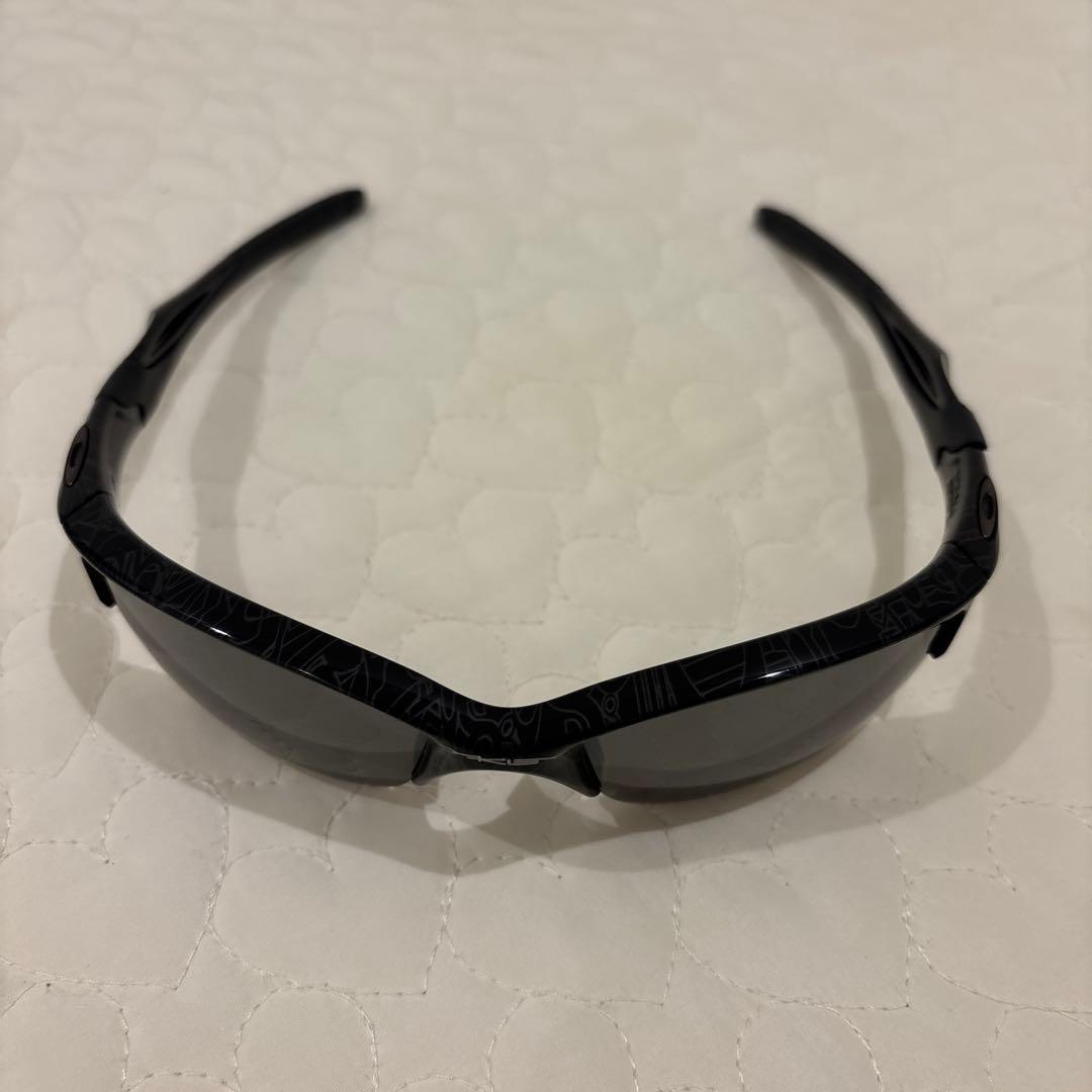 OAKLEYサングラス