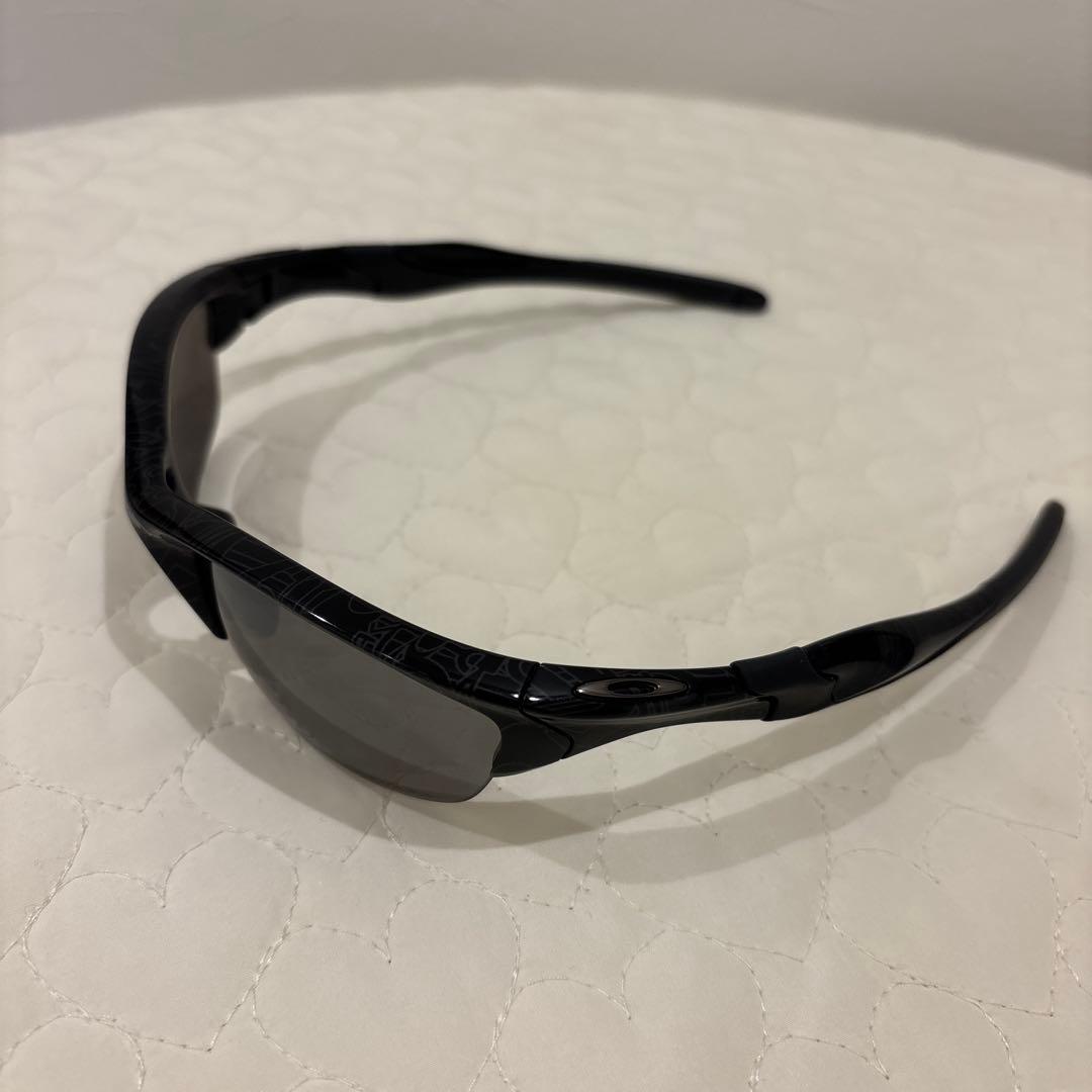OAKLEYサングラス