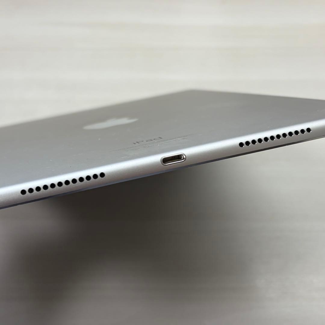 iPad Pro 初代 9.7インチ 128gb シルバー WiFiモデル