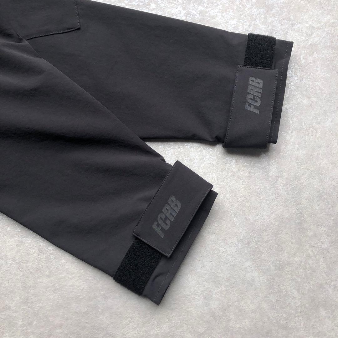 FCRB(エフシーアールビー) SOPH UTILITY TOUR JKT