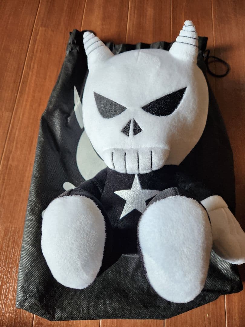 MADTOYz マッドスタープラッシュ
