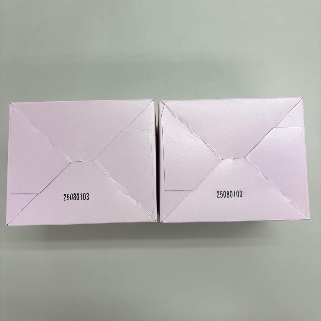 エアウォールふわり 100mm×20m 2箱