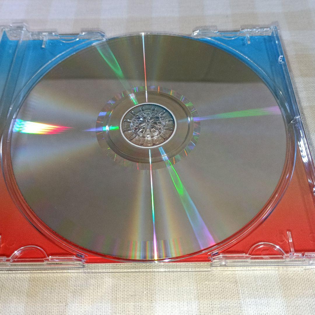 FALTY DLのCD４枚セット