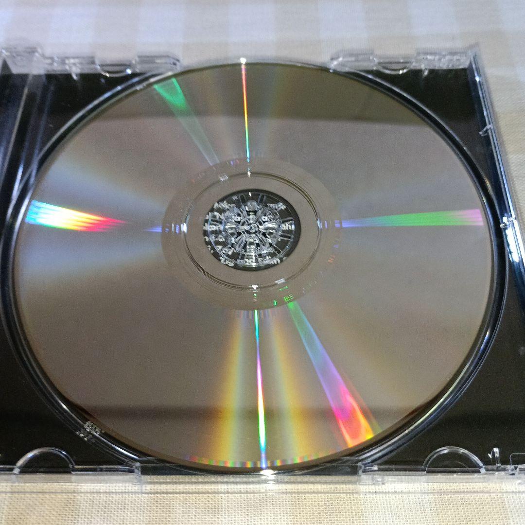 FALTY DLのCD４枚セット