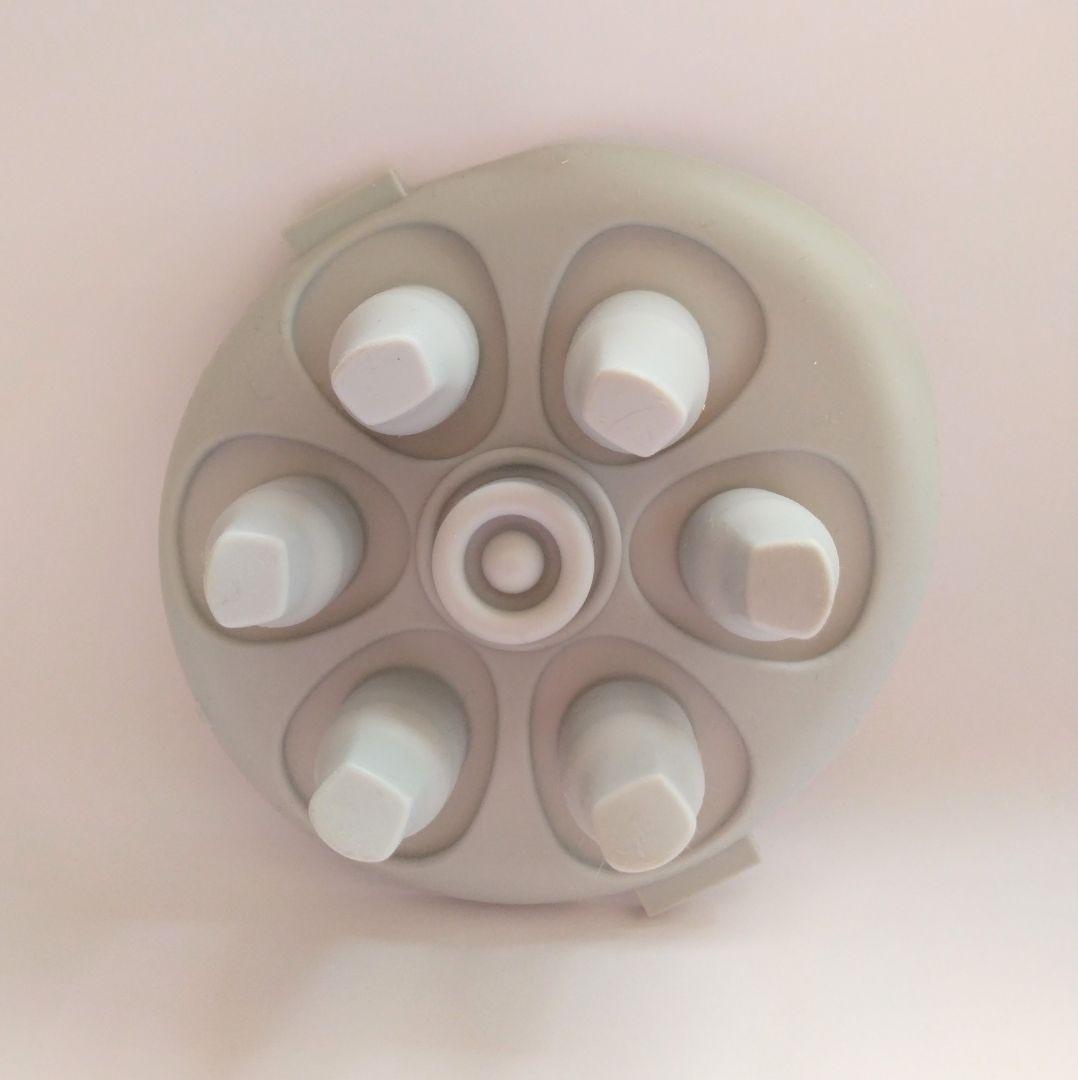 ミーゼ ヘッドスパリフト　MS-30N