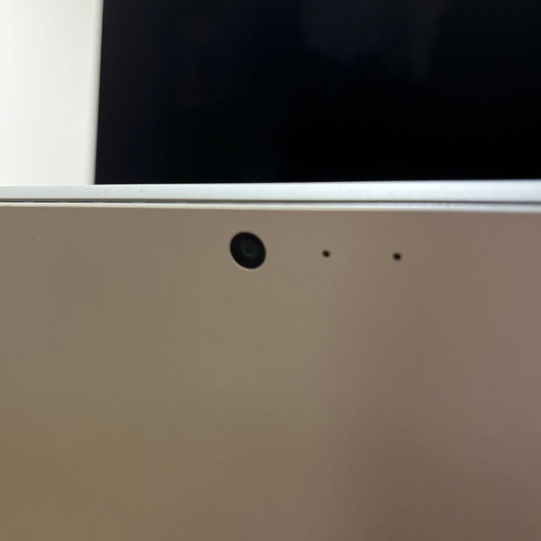 Windowsタブレット本体 Microsoft Surface Pro 5 i5 8GB 128GB