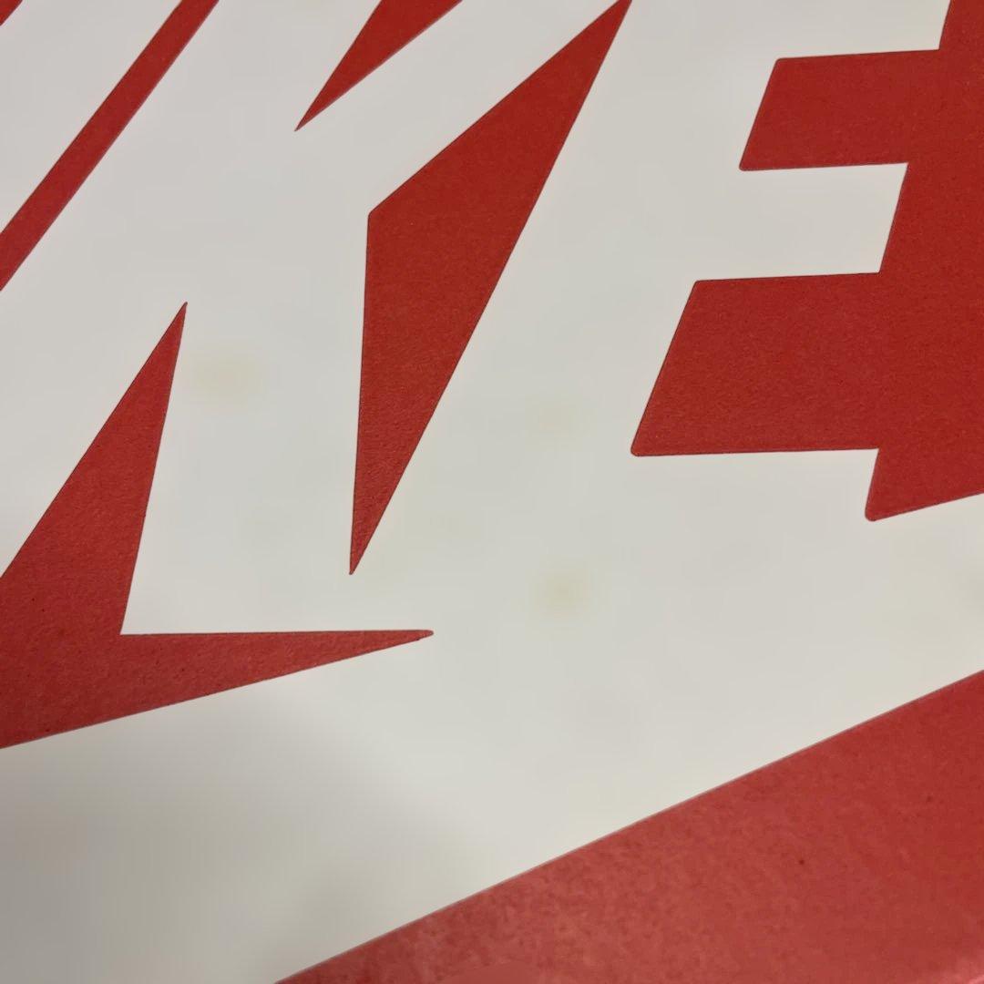 AIR MAX PLUS DRIFT 新品未使用　　　28.5cm