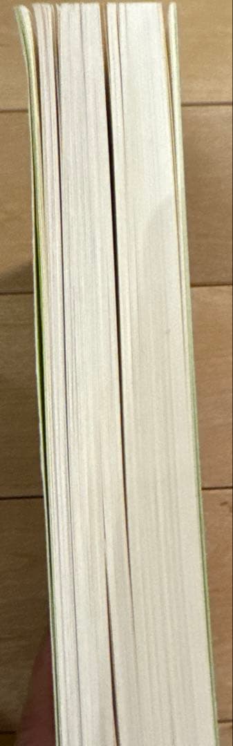 伊藤塾 呉明植基礎本シリーズ　9冊セット