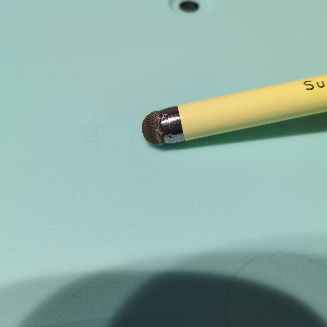 すみっコぐらし　すみっコパッド8インチ