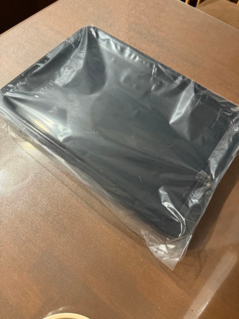 SHARP シャープ スチームオーブンレンジ RE-S31F 角皿2枚付