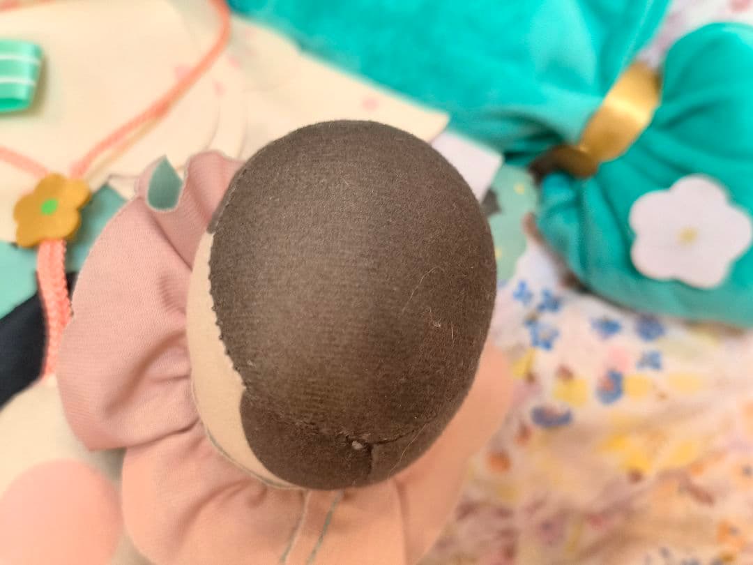 えぬ 