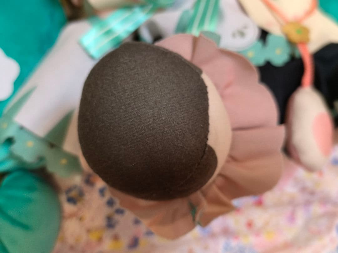 えぬ 