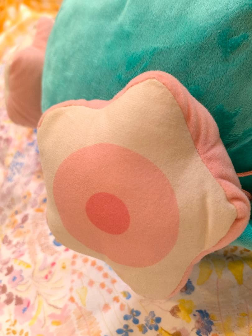 えぬ 