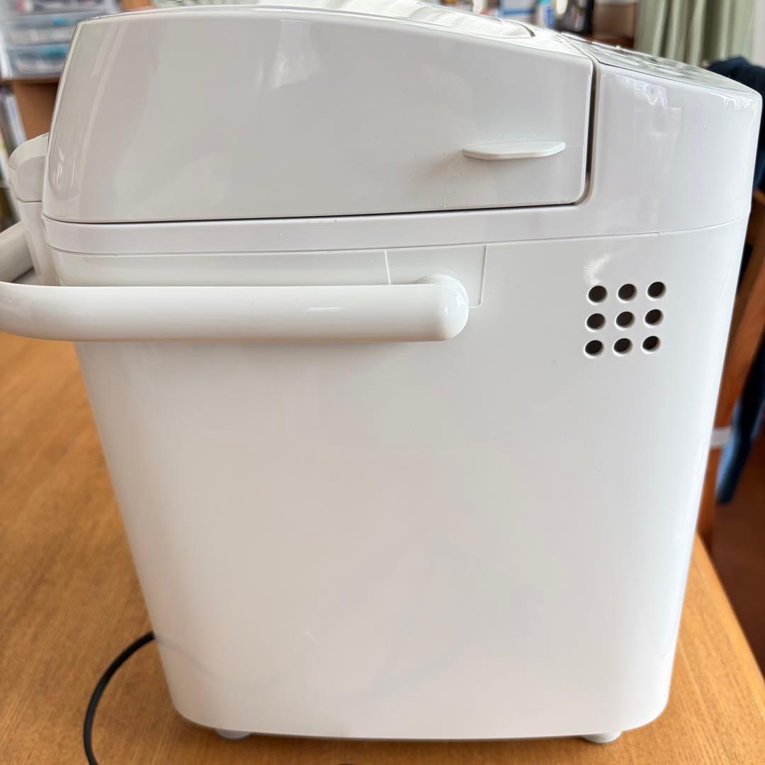 パナソニック Panasonic ホームベーカリー SD-SB1