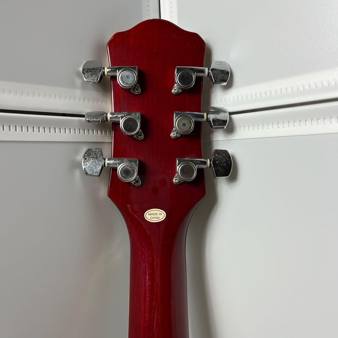 Sepia Crue EAW-180 セピアクルー エレアコ