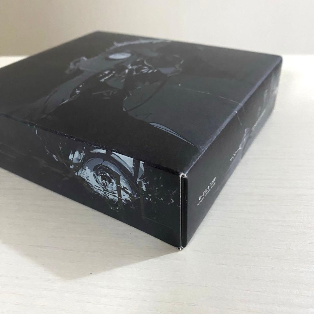 希少！amazarashi CD アルバム　まとめ売り